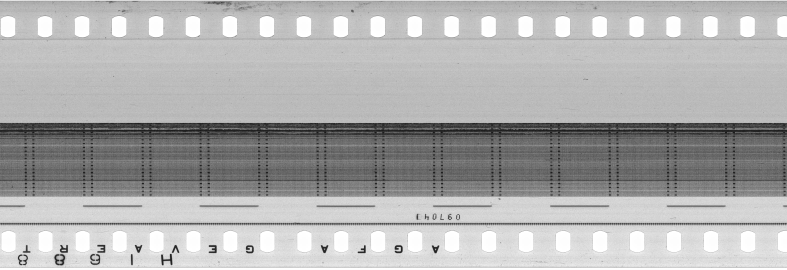 FR751142302_RDN_S_0405_1982_0312 PNG