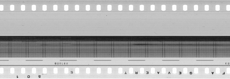FR751142302_RDN_S_0405_1982_0316 PNG