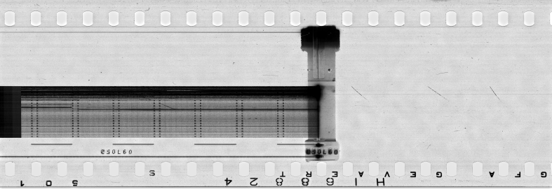 FR751142302_RDN_S_0405_1982_0321 PNG