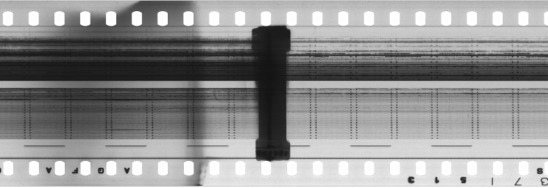 FR751142302_RDN_S_0406_1982_0171 PNG