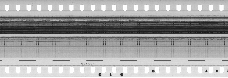 FR751142302_RDN_S_0406_1982_0239 PNG