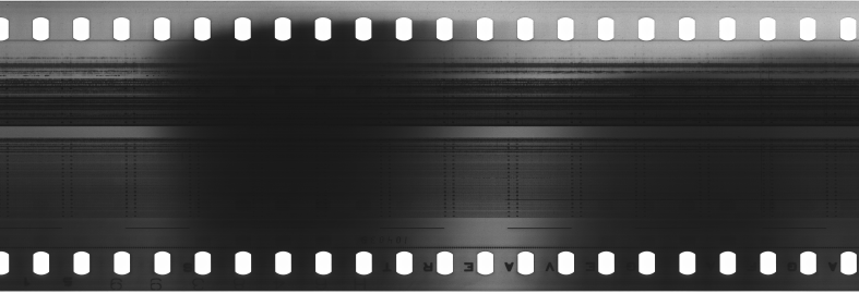 FR751142302_RDN_S_0406_1982_0256 PNG
