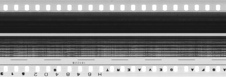 FR751142302_RDN_S_0406_1982_0265 PNG