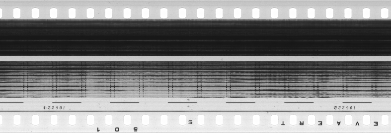 FR751142302_RDN_S_0407_1982_0055 PNG