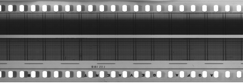 FR751142302_RDN_S_0408_1982_0010 PNG