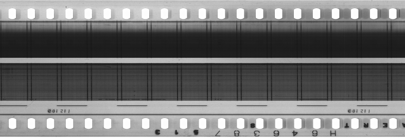 FR751142302_RDN_S_0408_1982_0011 PNG