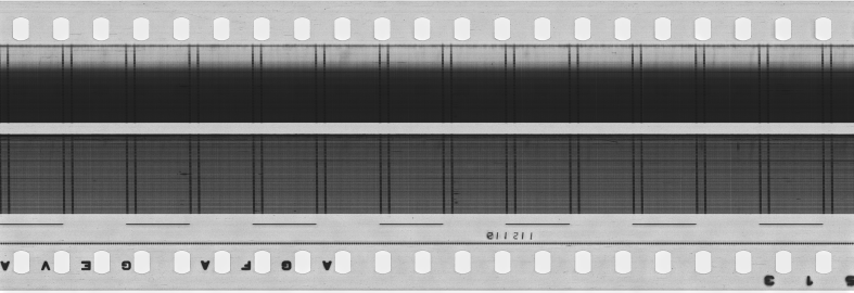 FR751142302_RDN_S_0408_1982_0015 PNG