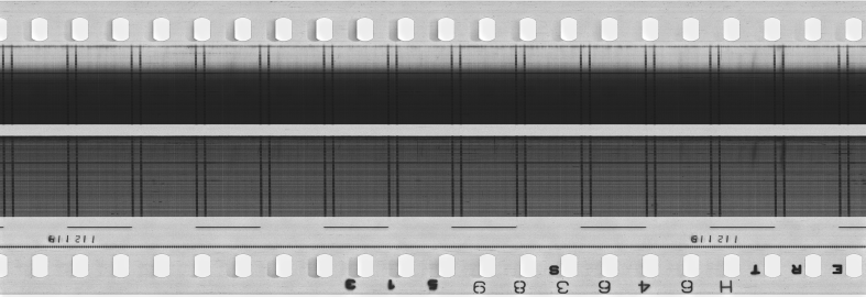 FR751142302_RDN_S_0408_1982_0017 PNG