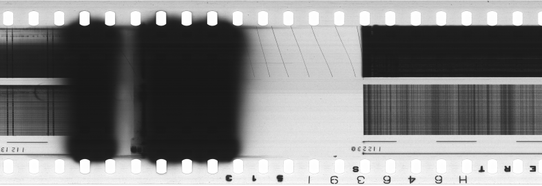 FR751142302_RDN_S_0408_1982_0023 PNG