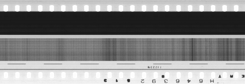 FR751142302_RDN_S_0408_1982_0026 PNG