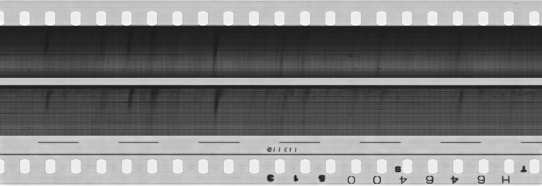 FR751142302_RDN_S_0408_1982_0050 PNG