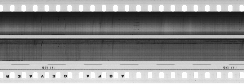 FR751142302_RDN_S_0408_1982_0057 PNG