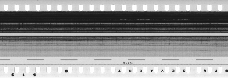 FR751142302_RDN_S_0408_1982_0070 PNG