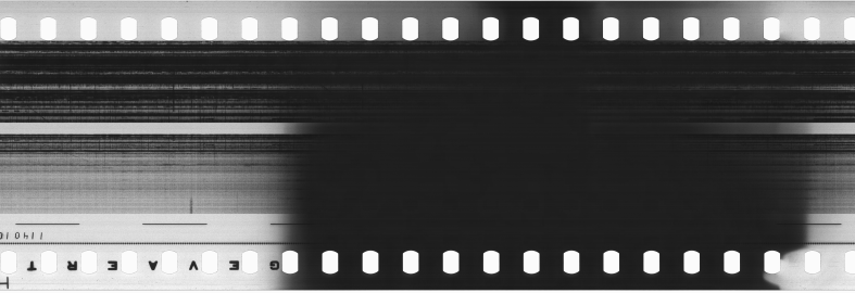 FR751142302_RDN_S_0408_1982_0075 PNG