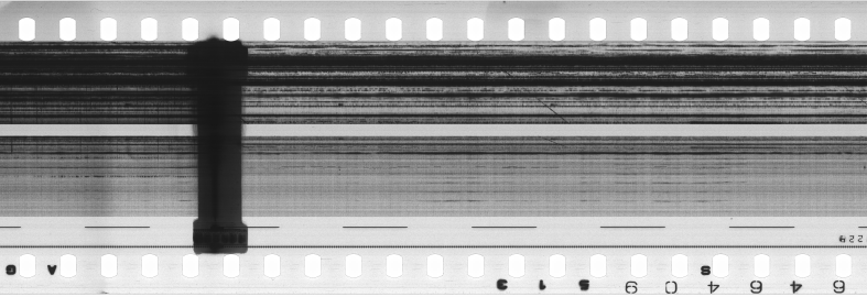 FR751142302_RDN_S_0408_1982_0077 PNG
