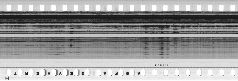 FR751142302_RDN_S_0408_1982_0084 PNG