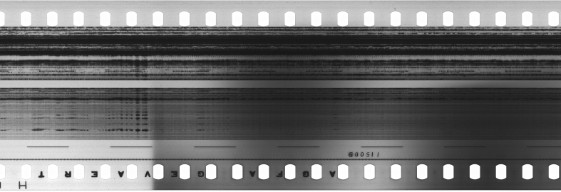 FR751142302_RDN_S_0408_1982_0087 PNG