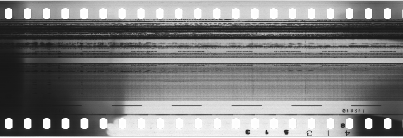 FR751142302_RDN_S_0408_1982_0089 PNG