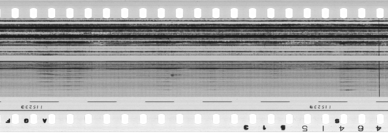 FR751142302_RDN_S_0408_1982_0095 PNG