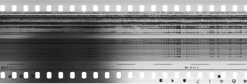 FR751142302_RDN_S_0408_1982_0101 PNG