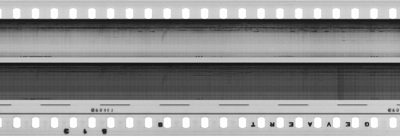 FR751142302_RDN_S_0408_1982_0106 PNG