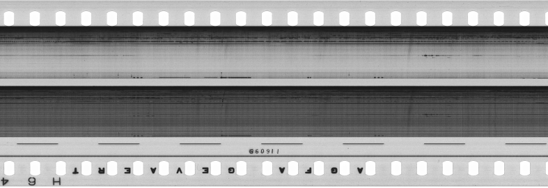 FR751142302_RDN_S_0408_1982_0108 PNG