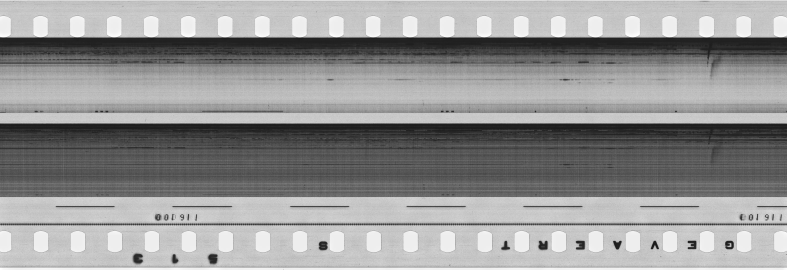 FR751142302_RDN_S_0408_1982_0109 PNG