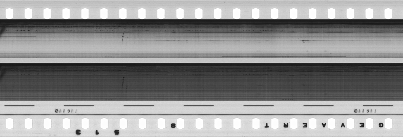 FR751142302_RDN_S_0408_1982_0115 PNG