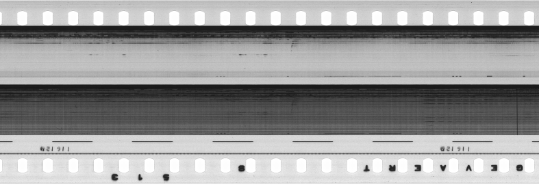 FR751142302_RDN_S_0408_1982_0121 PNG