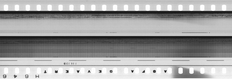 FR751142302_RDN_S_0408_1982_0126 PNG