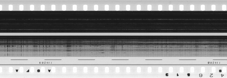 FR751142302_RDN_S_0408_1982_0128 PNG