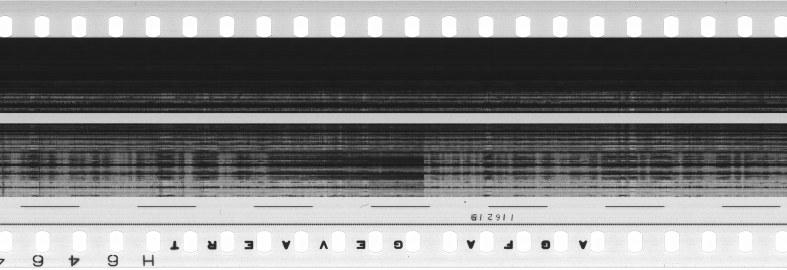 FR751142302_RDN_S_0408_1982_0135 PNG
