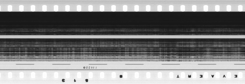 FR751142302_RDN_S_0408_1982_0136 PNG