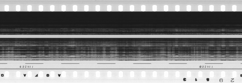 FR751142302_RDN_S_0408_1982_0137 PNG