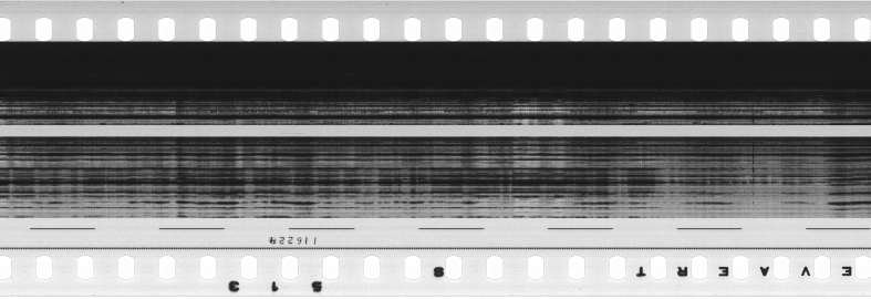 FR751142302_RDN_S_0408_1982_0139 PNG