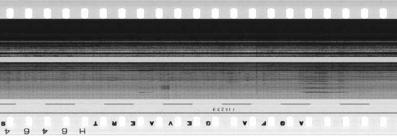 FR751142302_RDN_S_0408_1982_0141 PNG