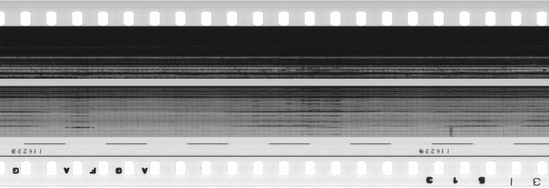 FR751142302_RDN_S_0408_1982_0143 PNG