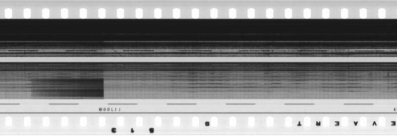 FR751142302_RDN_S_0408_1982_0145 PNG