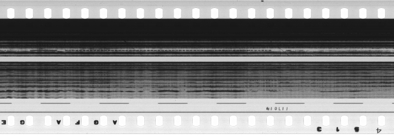 FR751142302_RDN_S_0408_1982_0152 PNG