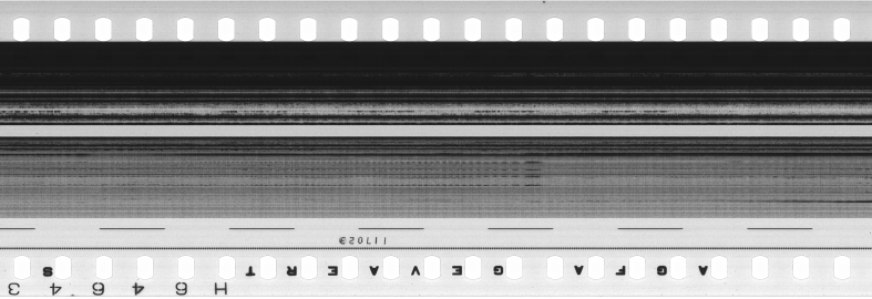 FR751142302_RDN_S_0408_1982_0156 PNG