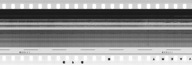 FR751142302_RDN_S_0408_1982_0160 PNG