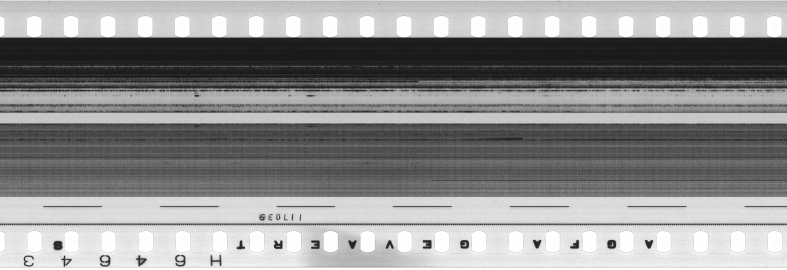 FR751142302_RDN_S_0408_1982_0162 PNG