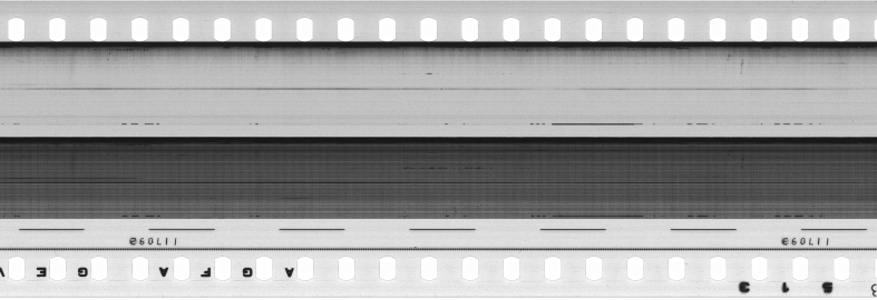 FR751142302_RDN_S_0408_1982_0164 PNG