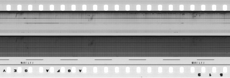 FR751142302_RDN_S_0408_1982_0170 PNG