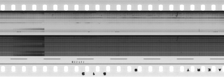 FR751142302_RDN_S_0408_1982_0172 PNG