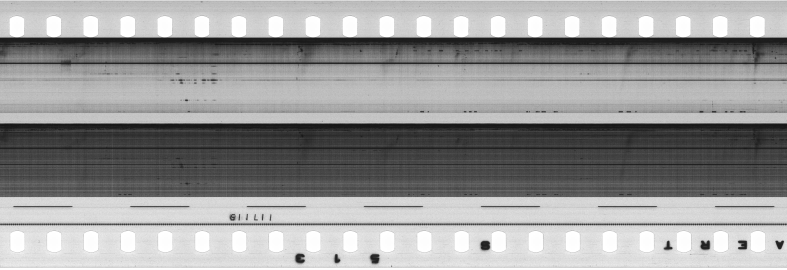 FR751142302_RDN_S_0408_1982_0175 PNG