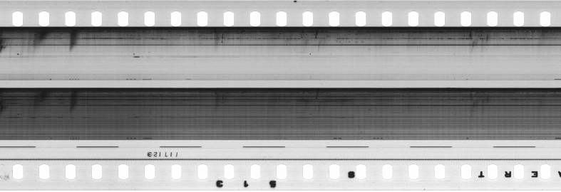 FR751142302_RDN_S_0408_1982_0178 PNG