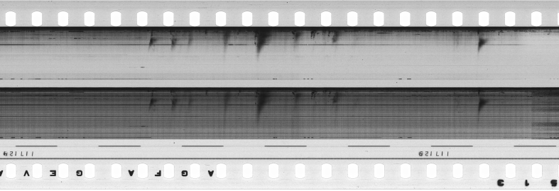 FR751142302_RDN_S_0408_1982_0179 PNG