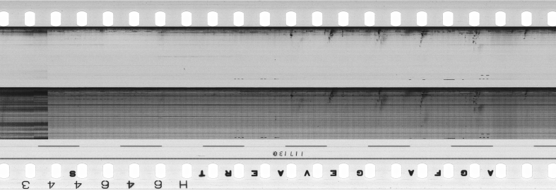 FR751142302_RDN_S_0408_1982_0180 PNG