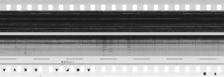 FR751142302_RDN_S_0408_1982_0185 PNG